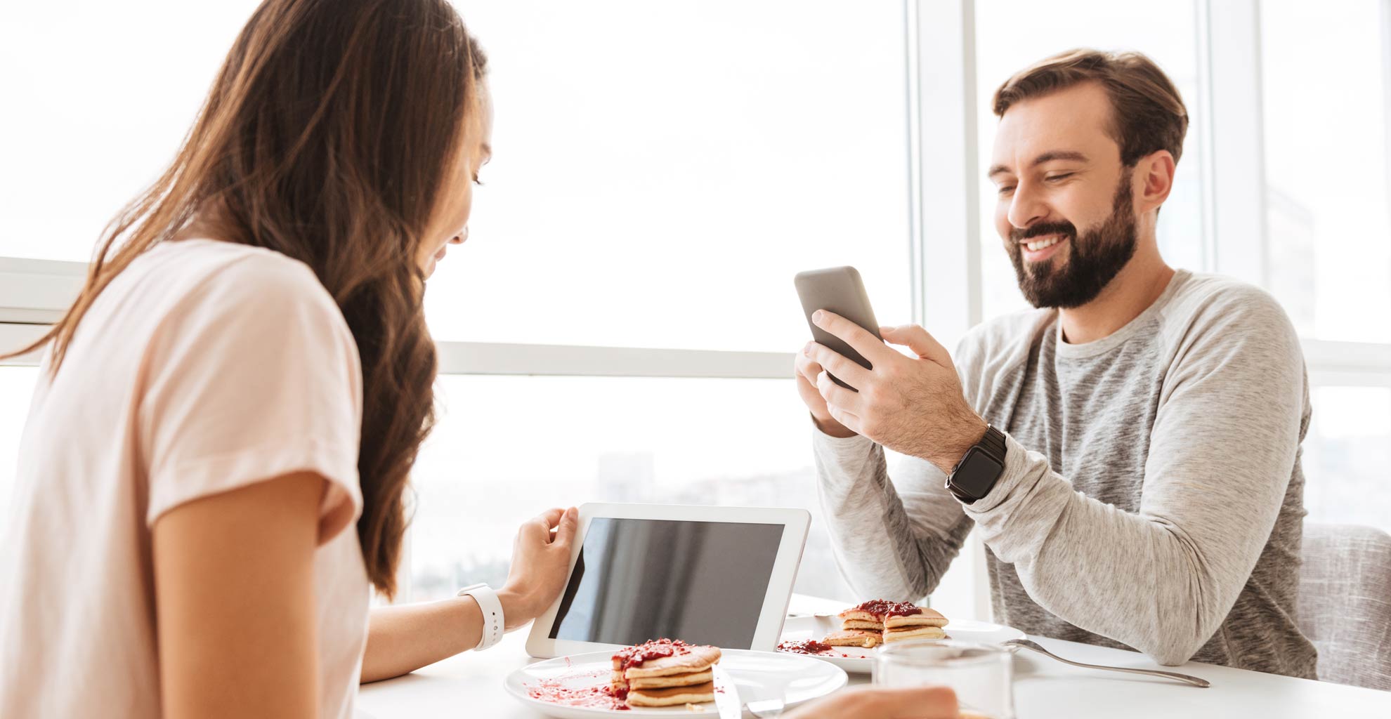 discover-the-latest-salary-and-job-trends-in-australia-gosalary