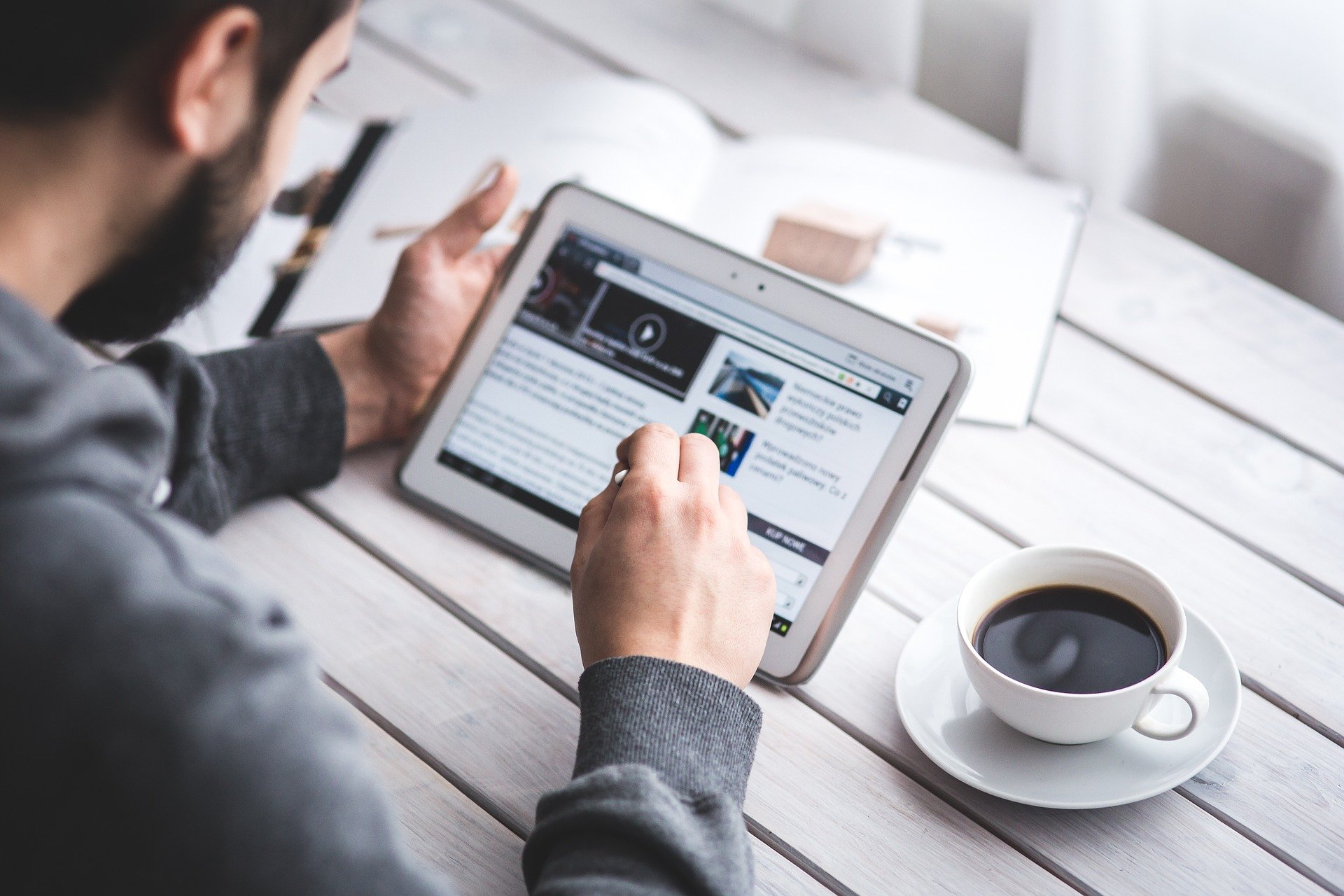 discover-the-latest-salary-and-job-trends-in-australia-gosalary