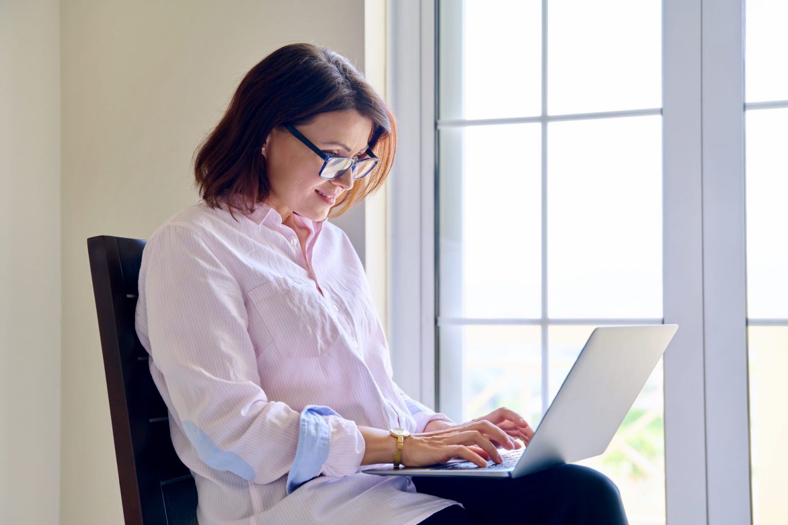 The Basics of Salary Packaging in 2022 GO Salary