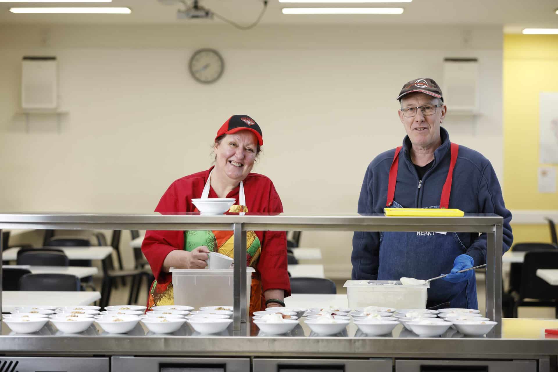 discover-the-latest-salary-and-job-trends-in-australia-gosalary