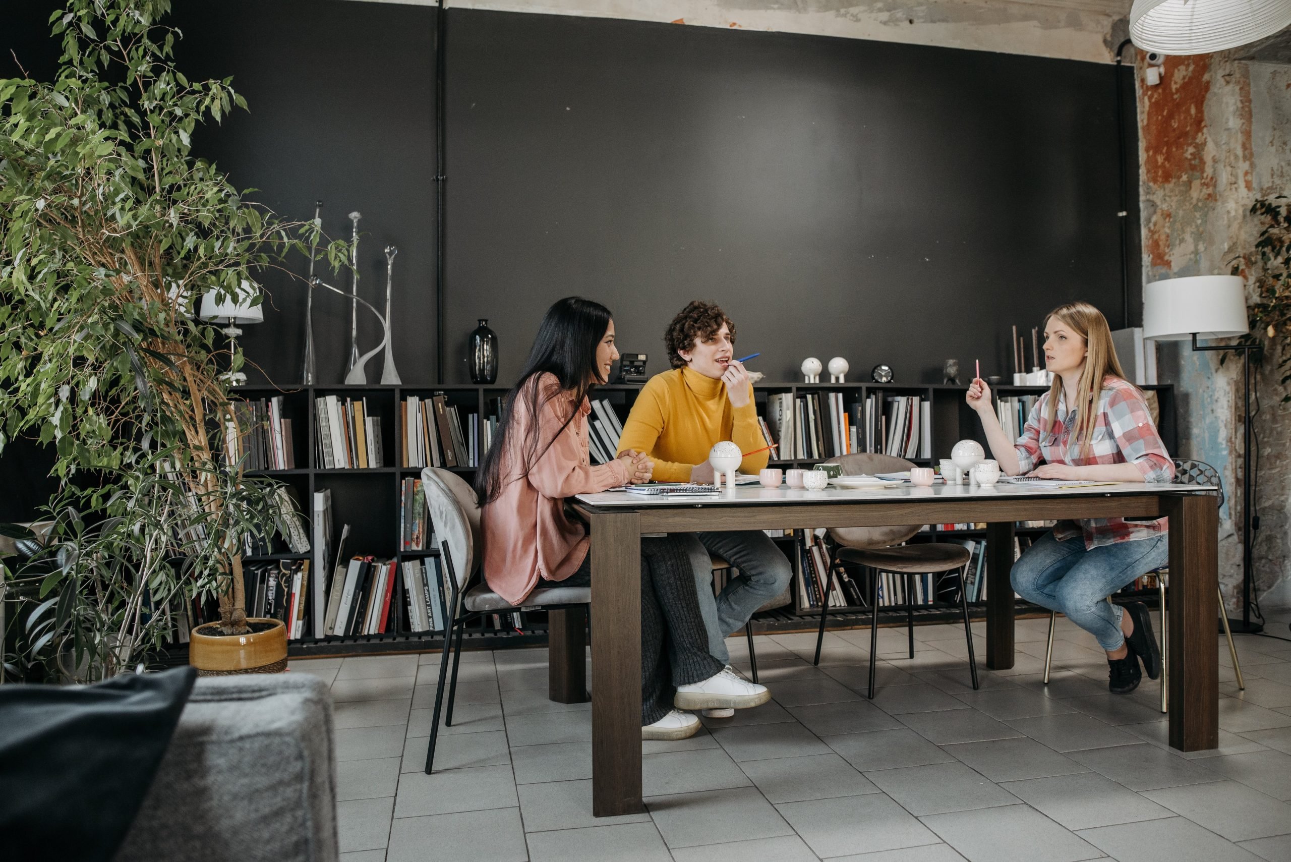 discover-the-latest-salary-and-job-trends-in-australia-gosalary