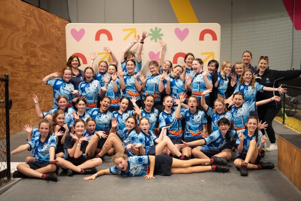ajp 3398 amy jordee photography embrace gold coast (2)